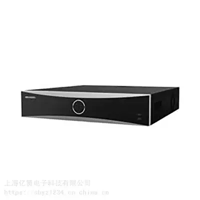 文章附圖