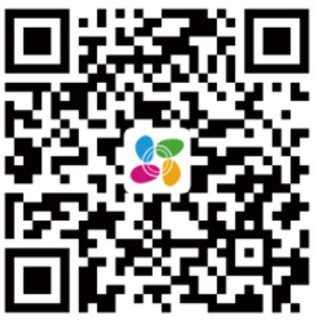 螢石云外網訪問配置操作指導