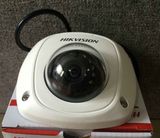 ?？低?AE-VC011P-IRS  紅外半球型車載攝像機