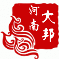 文章附圖