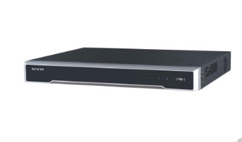 DS-7608N-I3-V3??低?盤位8路硬盤錄像機 DS-7608N-I3-V3??低?盤位8路硬盤錄像機